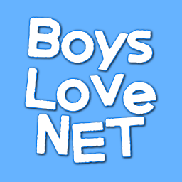 Boys Love NET